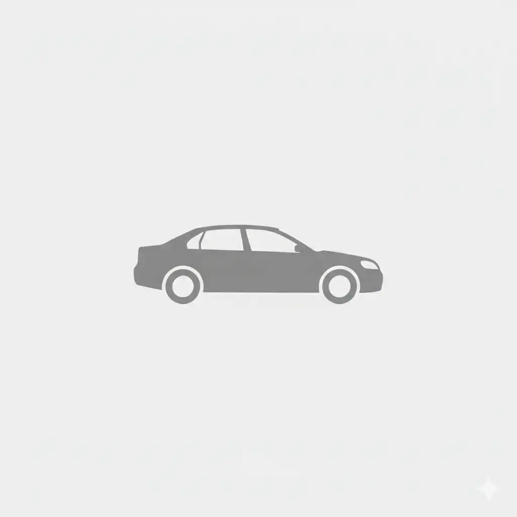 Hyundai Grandeur V (2011 – 2016)